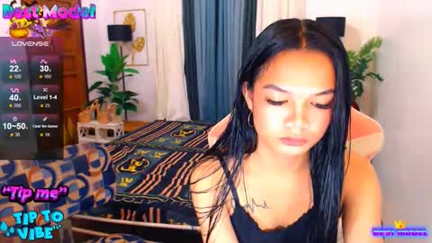 rondina online show from 10, 2, 2026