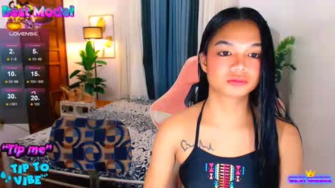 rondina online show from 23, 2, 2026