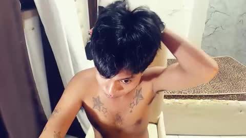 Snapshot of morena_dakx chatting on 27, 5, 2026 morena_dakx online show from 27, 5, 2026