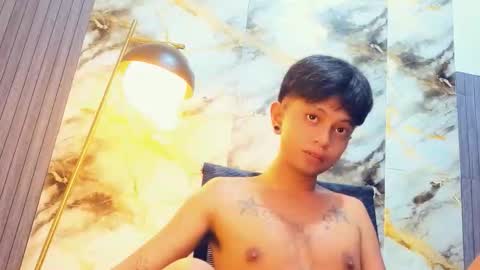 Snapshot of morena_dakx chatting on 29, 5, 2026 morena_dakx online show from 29, 5, 2026