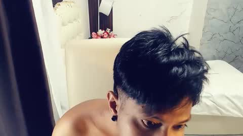 Snapshot of morena_dakx chatting on 30, 5, 2026 morena_dakx online show from 30, 5, 2026