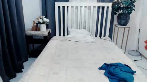 eiren siarez online show from 1, 3, 2026