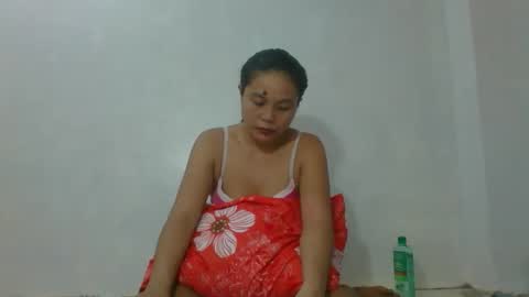 morena_girl31 online show from 26, 3, 2026