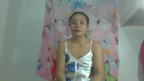 morena_girl31 online show from 20, 5, 2026