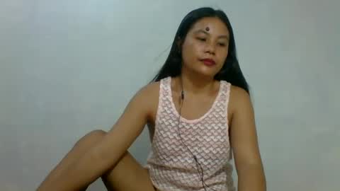 Snapshot of morena_girl31 chatting on 17, 7, 2026 morena_girl31 online show from 17, 7, 2026