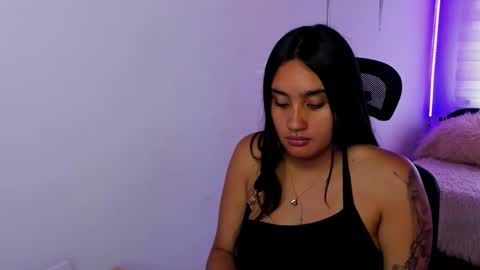 morena_rodriguez_9 online show from 17, 12, 2025
