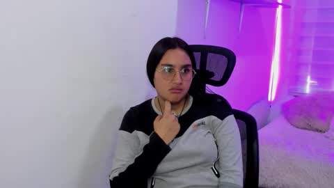 morena_rodriguez_9 online show from 17, 1, 2026