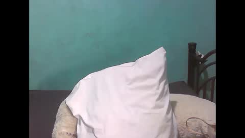 morena_sexty9 online show from 3, 4, 2026