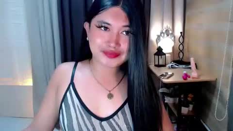 MIA online show from 28, 9, 2025