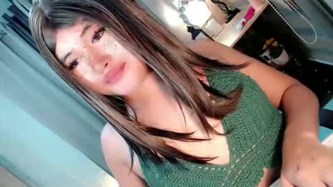 MIA online show from 28, 10, 2025