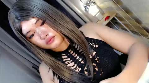 MIA online show from 13, 11, 2025