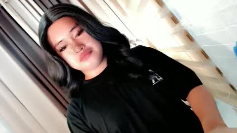 MIA online show from 22, 11, 2025