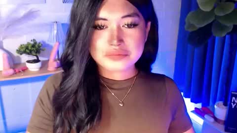 MIA online show from 28, 2, 2026