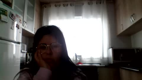 mary online show from 4, 8, 2026