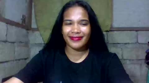 morenagirlpinay18 online show from 29, 3, 2026