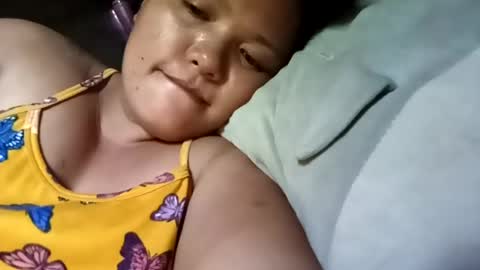 Snapshot of morenapinay19xxx chatting on 27, 6, 2026 morenapinay19xxx online show from 27, 6, 2026