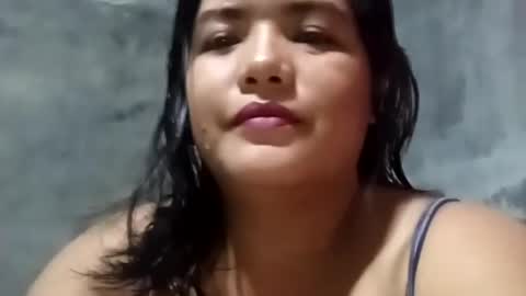 Snapshot of morenapinay19xxx chatting on 2, 7, 2026 morenapinay19xxx online show from 2, 7, 2026