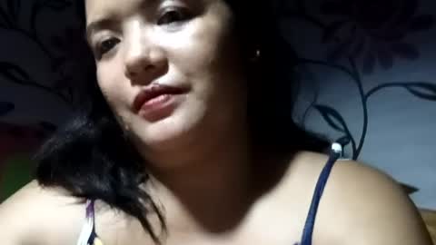 Snapshot of morenapinay19xxx chatting on 4, 7, 2026 morenapinay19xxx online show from 4, 7, 2026