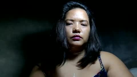 Snapshot of morenapinay19xxx chatting on 16, 7, 2026 morenapinay19xxx online show from 16, 7, 2026