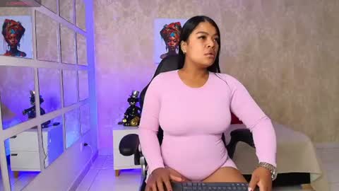 Snapshot of morenatemptress chatting on 14, 7, 2026 Morena online show from 14, 7, 2026