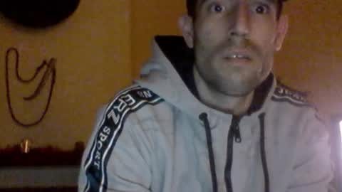 morenikoo26 online show from 7, 11, 2025