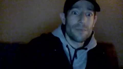 morenikoo26 online show from 1, 12, 2025