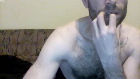 morenikoo26 online show from 13, 1, 2026