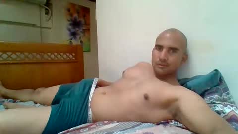 Snapshot of moreno19892 chatting on 3, 2, 2026 moreno19892 online show from 3, 2, 2026