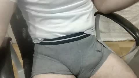 moreno2669 online show from 20, 2, 2026