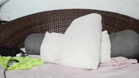 Snapshot of moreno_lutador chatting on 11, 1, 2025 John john online show from 11, 1, 2025