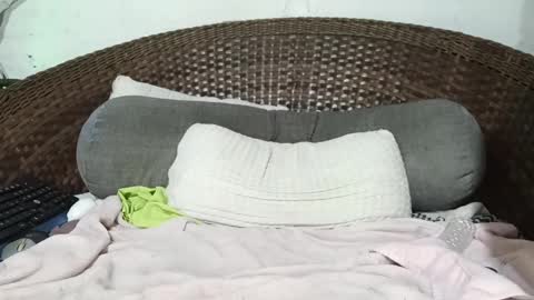 Snapshot of moreno_lutador chatting on 17, 1, 2025 John john online show from 17, 1, 2025