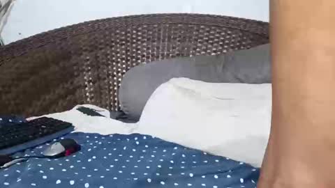 Snapshot of moreno_lutador chatting on 20, 1, 2025 John john online show from 20, 1, 2025