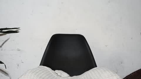 Snapshot of moreno_lutador chatting on 30, 1, 2025 John john online show from 30, 1, 2025