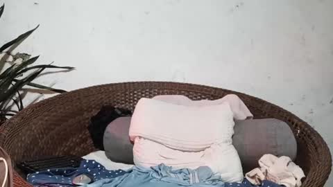 Snapshot of moreno_lutador chatting on 6, 2, 2025 John john online show from 6, 2, 2025