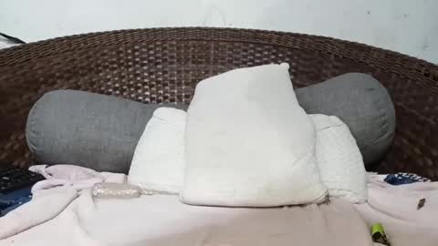 Snapshot of moreno_lutador chatting on 18, 2, 2025 John john online show from 18, 2, 2025