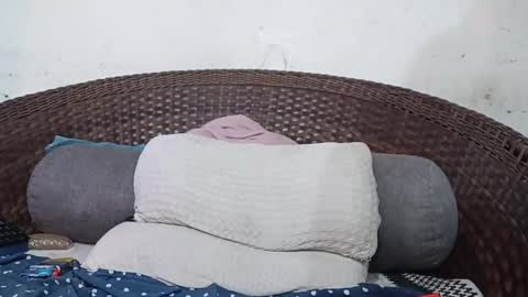 Snapshot of moreno_lutador chatting on 11, 3, 2025 John john online show from 11, 3, 2025