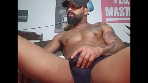 Snapshot of moreno_lutador chatting on 25, 9, 2025 John john online show from 25, 9, 2025