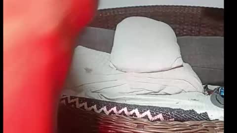 Snapshot of moreno_lutador chatting on 27, 11, 2025 John john online show from 27, 11, 2025