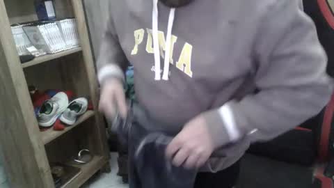 alejo online show from 11, 1, 2026