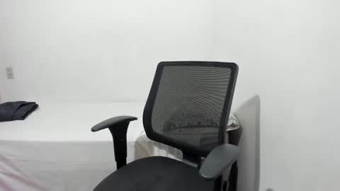 Pipo online show from 5, 12, 2024