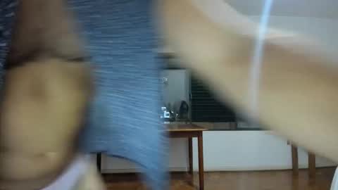 Pipo online show from 9, 12, 2024