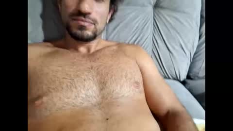 Pipo online show from 14, 1, 2025