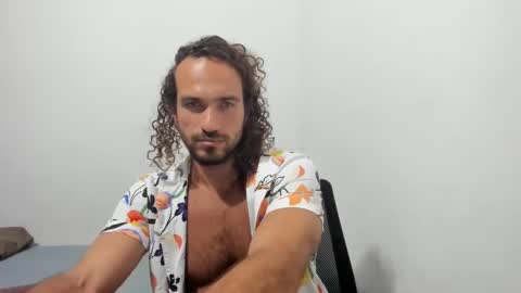 Pipo online show from 22, 1, 2025