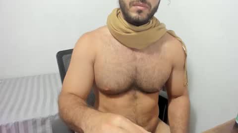 Pipo online show from 11, 3, 2026