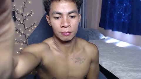 morenojake online show from 18, 1, 2026