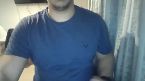 Snapshot of morenolatin19 chatting on 27, 2, 2025 Jos Luis online show from 27, 2, 2025