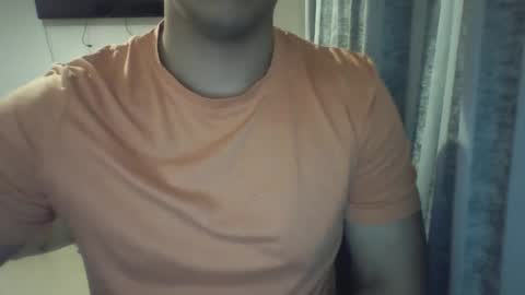 Snapshot of morenolatin19 chatting on 28, 2, 2025 Jos Luis online show from 28, 2, 2025