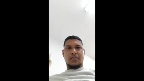 Carlos online show from 14, 4, 2026