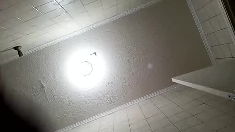 Snapshot of morenoroludo22cm chatting on 22, 9, 2025 morenoroludo22cm online show from 22, 9, 2025