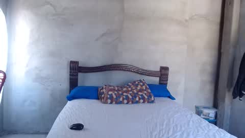 el wason bebe  369 online show from 4, 3, 2026